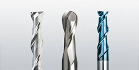 For Aluminium・Plastic