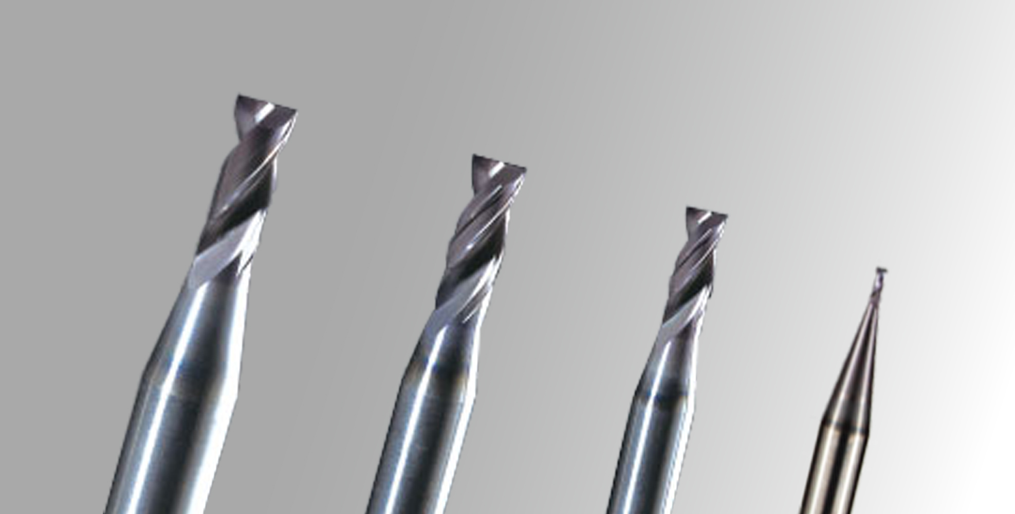 MUGEN Coating Flat Drill
