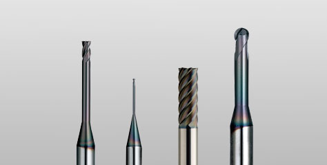 Mugen Coating Premium Series